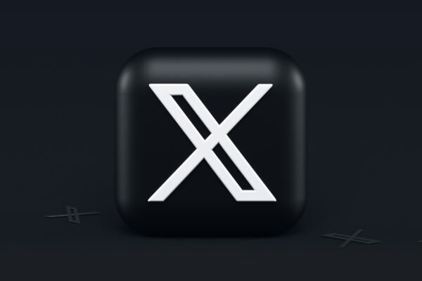 X app