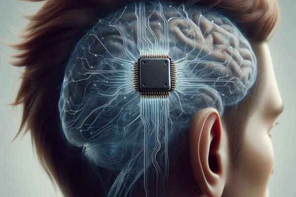 neuralink