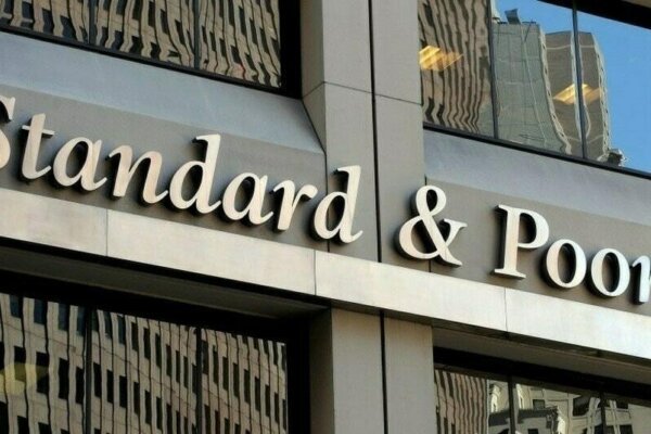 S&P Global Maintains Pakistan’s Credit Rating at ‘CCC+’ Amid Economic Challenges