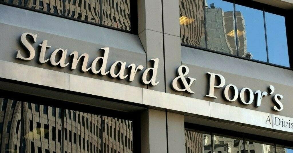 S&P Global Maintains Pakistan’s Credit Rating at ‘CCC+’ Amid Economic Challenges