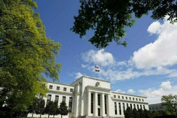 Fed May Signal September Rate Cut