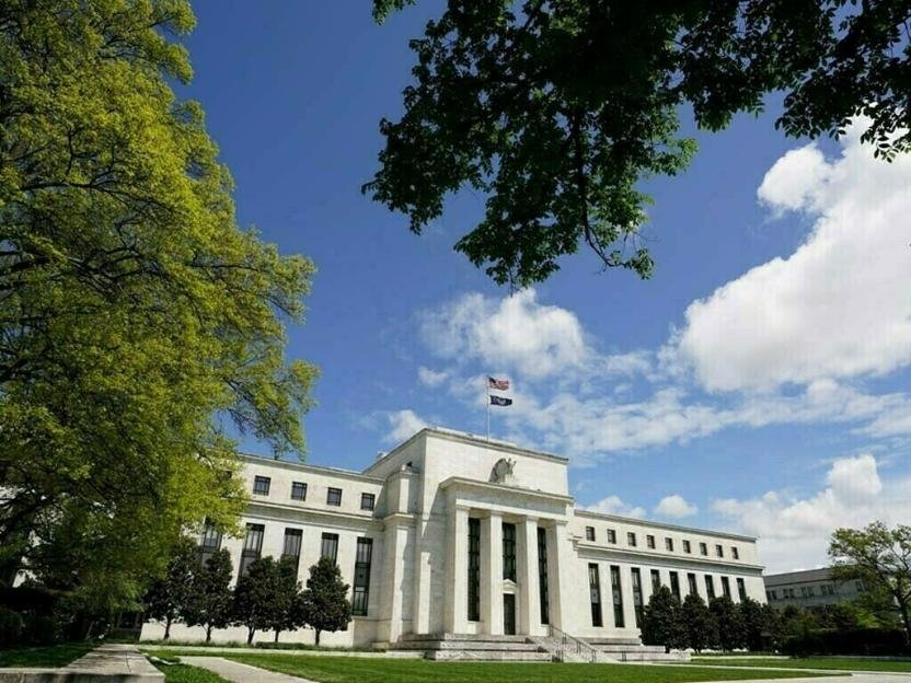 Fed May Signal September Rate Cut