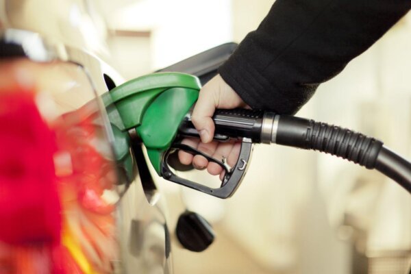 Government to Decide on Fuel Price Deregulation