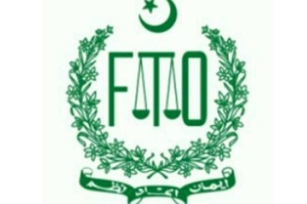 DAOs Tell FTO: No Guidelines for Adjusting