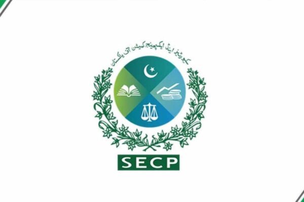 SECP Introduces New Format