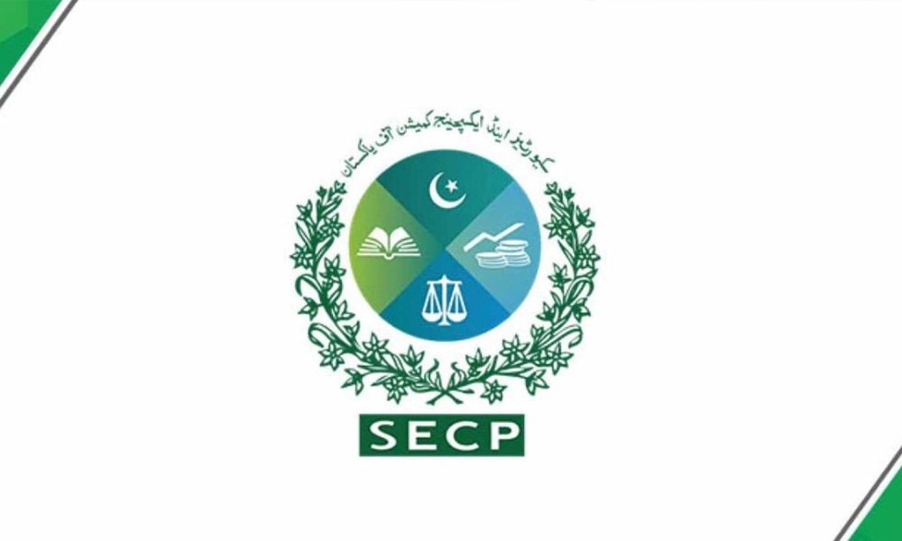 SECP Introduces New Format