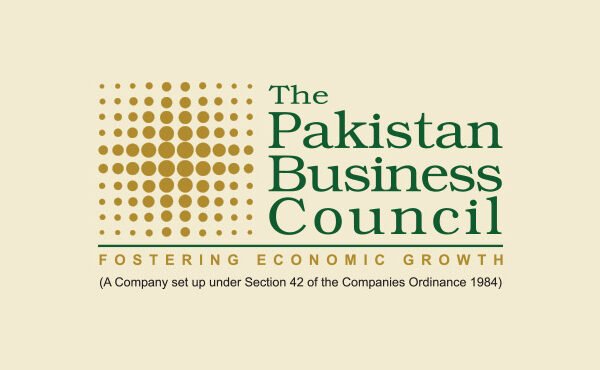 PBC Urges Government Transparency