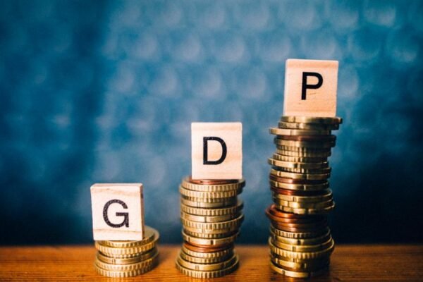 Pakistan’s GDP growth to hit 3.2% in FY25