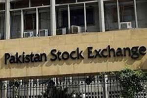 PSX stays bullish,