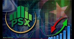 PSX Suffers Loss as 100