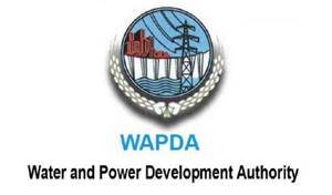 WAPDA Gives 34.43 Billion Units of Cheap Power