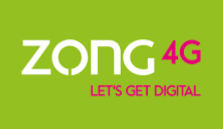 How to Check Zong Number