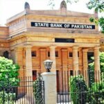 Pakistan’s Foreign Reserves Rise to $14.64 Billion