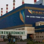 KE Reaches Major Step in Renewable