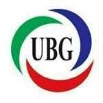 UBG Celebrates Historic Visa Policy Reforms