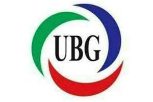 UBG Celebrates Historic Visa Policy Reforms